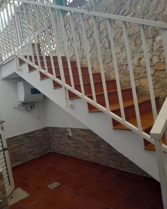 Casa per periodo estivo o tutto l'anno