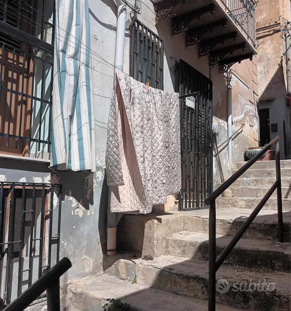 Appartamento – Monreale, Palermo - Vista 4