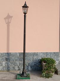 lampione