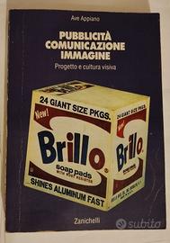 Ave Appiano : pubblicità comunicazione immagine