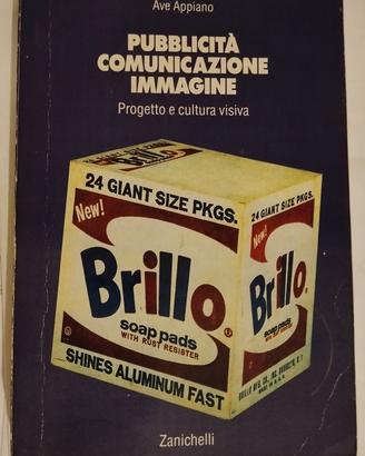 Ave Appiano : pubblicità comunicazione immagine