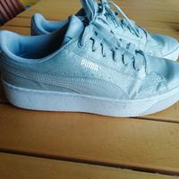 Scarpe da donna Puma