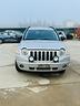 jeep-compass