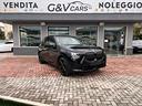 bmw-x3-20d-x-drive-197-cv-m-sport-pro-panorama