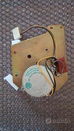 Motore JUKEBOX ROWE RI-3/RI-4 /CTI-2/ R-84 to R-94