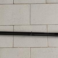 canna da caro fishing 