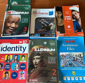 Libri