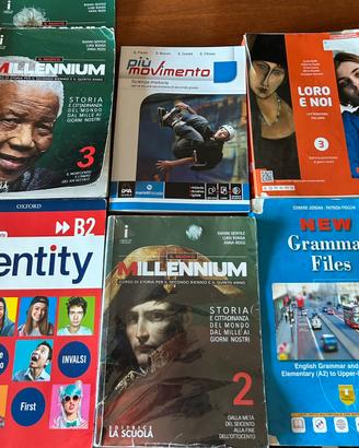 Libri