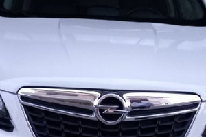 mokka 1.4turbo cosmos benzina gpl casa madre