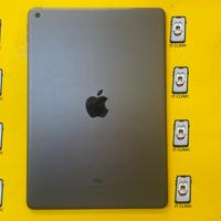 IPAD 9 64GB GRIGIO SIDERALE