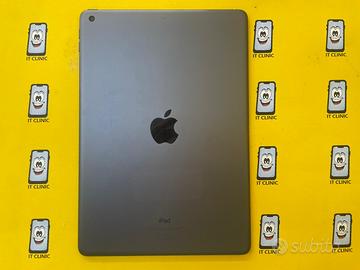IPAD 9 64GB GRIGIO SIDERALE
