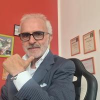 Responsabile vendite/venditore