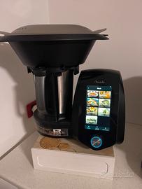 Robot da cucina