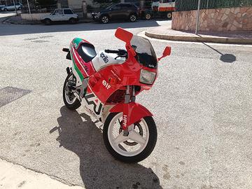 Aprilia af1 