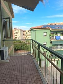 Adiacenze Str. Buddi Buddi