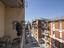 Immagine 27