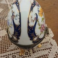 portagioie in limoges