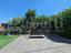 Immagine 14
