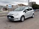 ford-b-max-1-4-90cv-gpl-unipro-neopatentati-tagli