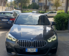 BMW Serie 2 218 Gran Coupe F44