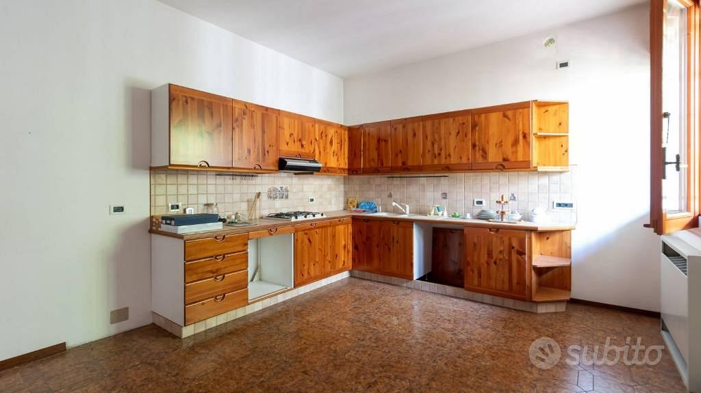 Casa – Malalbergo, Rivabella - Vista 3