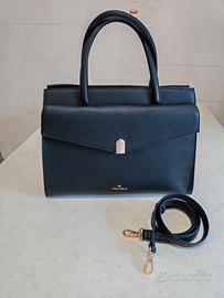 Borsa nera Anna Field