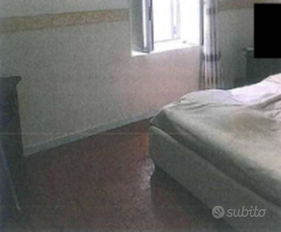 Appartamento – Torre del Greco, Sant'Antonio - Vista 3