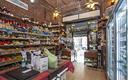 negozio-a-milano-via-giuseppe-piermarini-2-locali