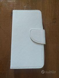 Custodia per Nokia Lumia 535