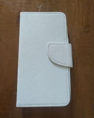 Custodia per Nokia Lumia 535