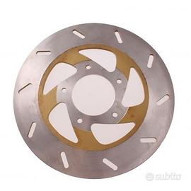 Disco freno Piaggio NRG 561714