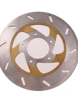 Disco freno Piaggio NRG 561714
