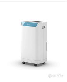 Deumidificatore