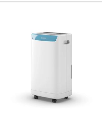Deumidificatore