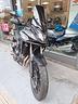 cb-500-x
