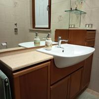 Mobile bagno 