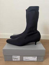 Stivaletto Balenciaga DONNA