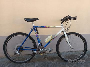 Specialized Rock Hopper comp 26 Vintage 89
