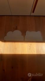 NR 2 TAPPETINI SOTTO CIOTOLA!!!...