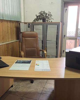 Arredamento vario