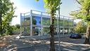 direzionale-commerciale-a-forli-fc-