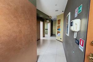 Immobile di 90 m² con 4 locali a Torino