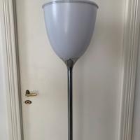 Lampada da terra Flos KTribe F3 Starck