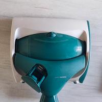 Lavapavimenti originale per folletto 