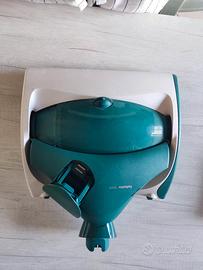 Lavapavimenti originale per folletto 