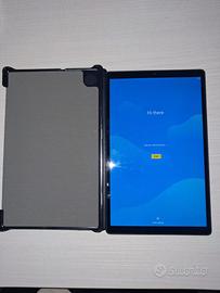 TABLET LENOVO