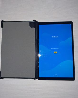 TABLET LENOVO