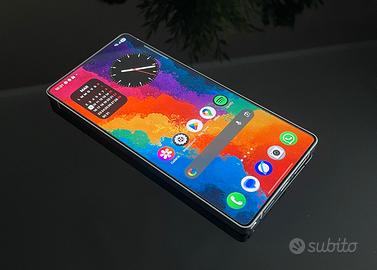 Samsung S25 Ultra 512 GB