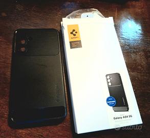 Cover Samsung Galaxy A54 5G SPIGEN Rugged Armor