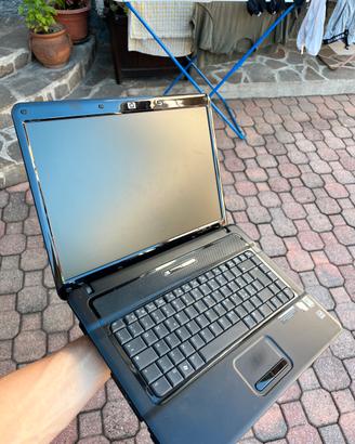 Computer portatile Pc